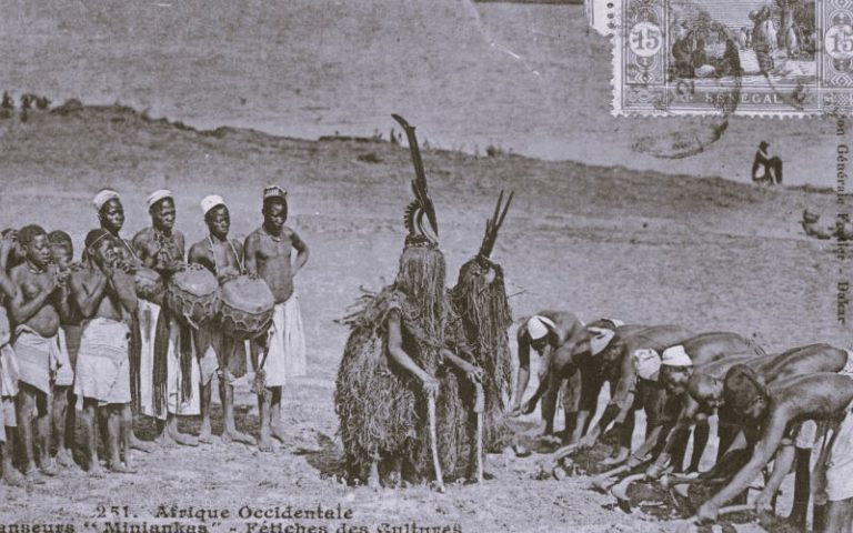 082223-07-Art-Africa