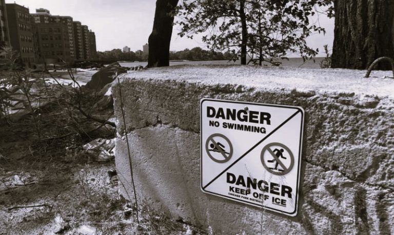 082323-01-Climate-Change