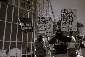 082323-04-Criminal-Justice