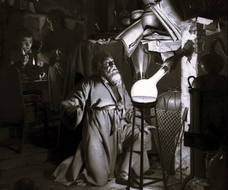 082423-03-History-Science