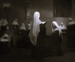 Truth as Teaching: Lying and Ethics of Learning in Twelfth-Century Monastic Culture 17 082423-21-Education-Medieval