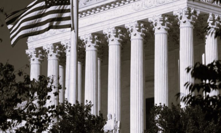 082523-04-Criminal-Justice