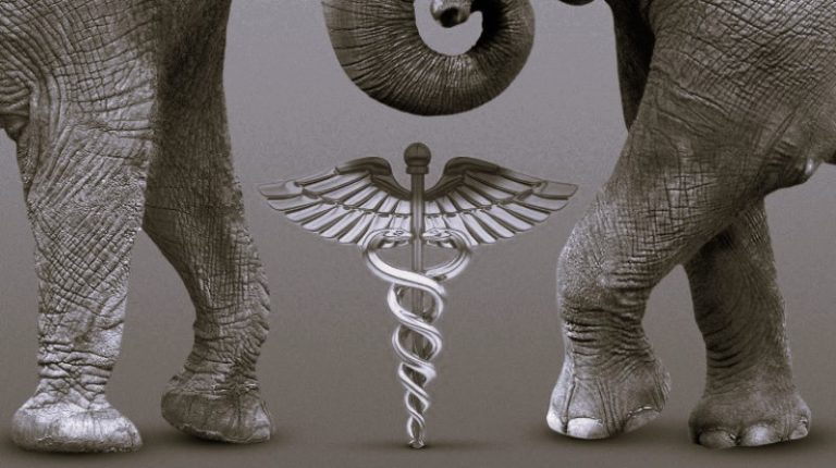 082523-08-Abortion-Women