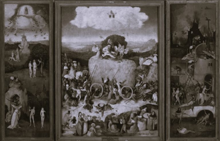 082523-18-History-Philosophy