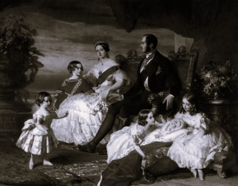 082523-23-Philosophy-Victorian