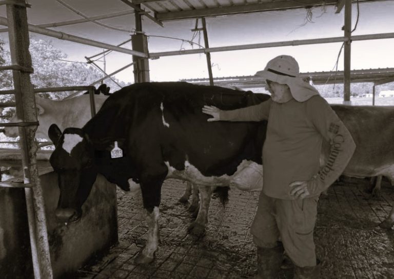 082723-01-Agriculture-Environment