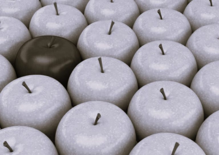 082723-03-Artificial-Intelligence