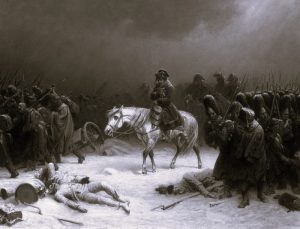 082723-09-Napoleon-Russia