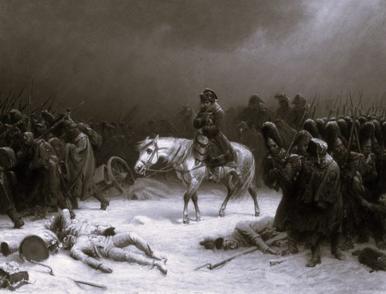 082723-09-Napoleon-Russia