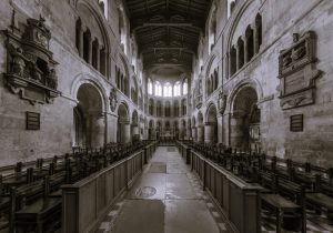 'For Quicke and Deade Memorie Masses': Merchant Piety in Late Medieval London 13 082723-40-Economy-Medieval