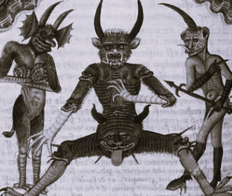 082723-65-Medieval-Religion