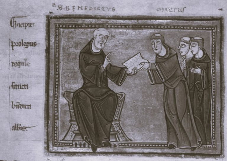 082923-29-Education-Literature