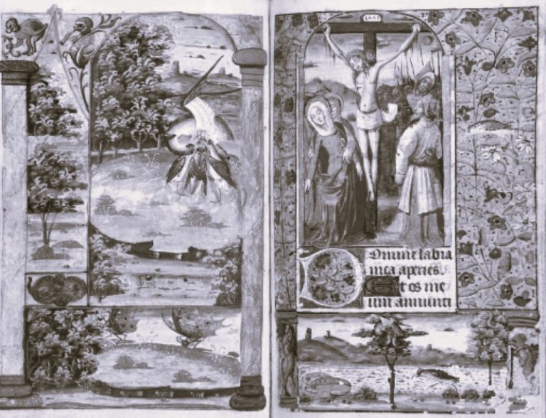 082923-41-Literature-Medieval