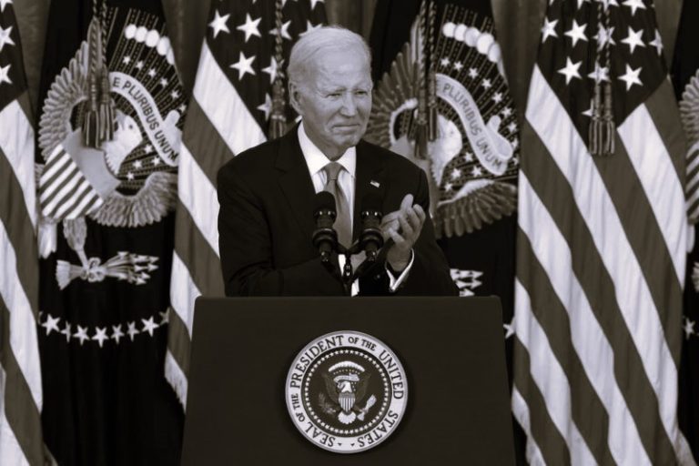 083023-05-Health-Medicine