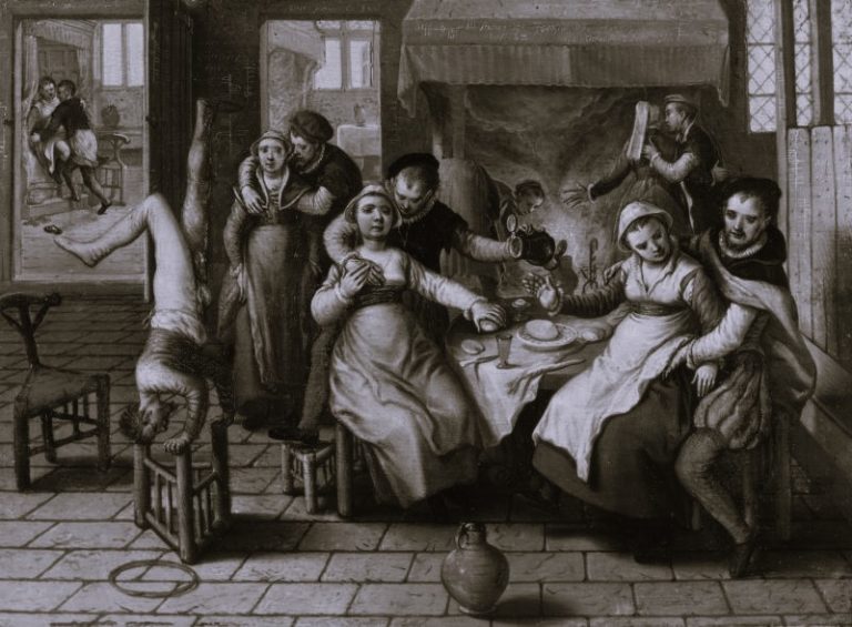 083023-11-History-Medieval