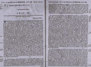 Antislavery Print Culture in the Nineteenth-Century Canadian West 2 083023-34-Canada-Slavery