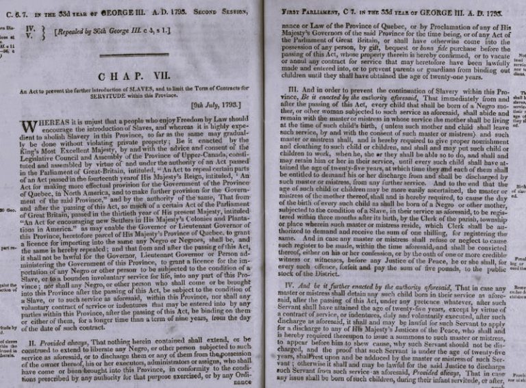 083023-34-Canada-Slavery