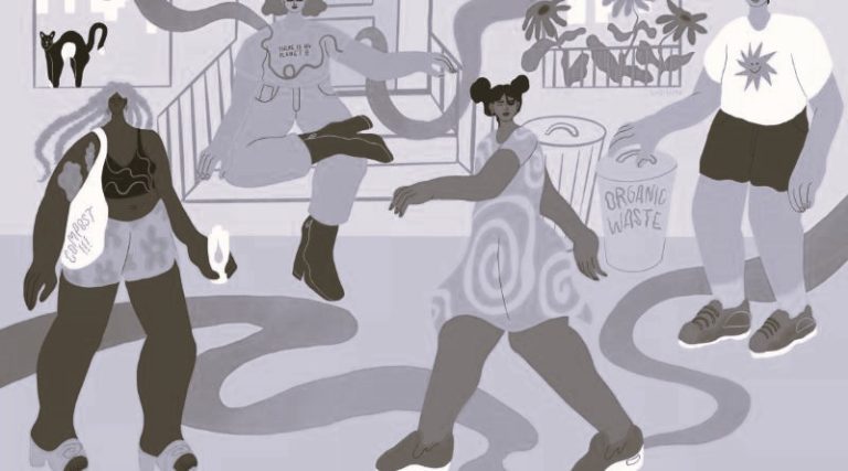 083023-54-Climate-Change