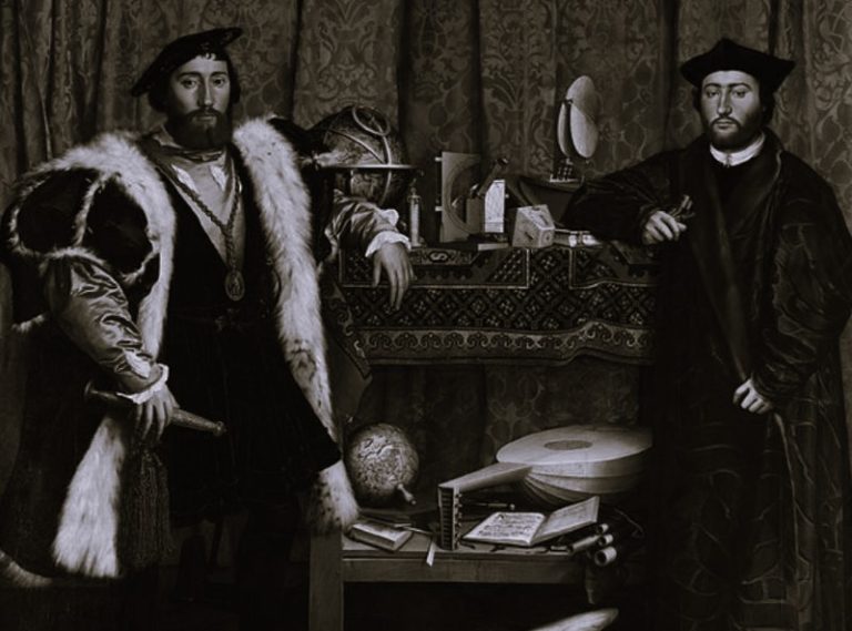 083123-07-History-Science