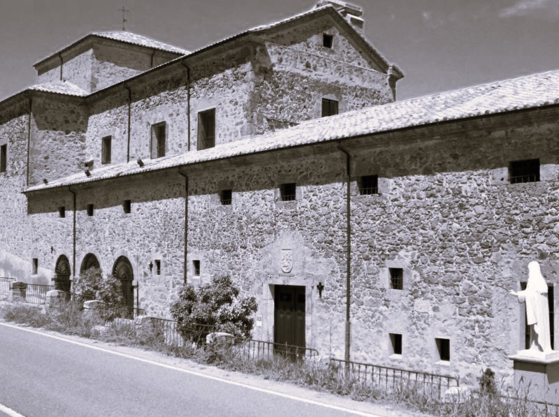 Women, Mysticism, and Early Modern Convents in Exile