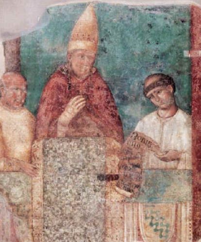 Beyond the Sea: Women, Medieval Mystic Space, and Early Modern Convents in Exile 6 Beyond the Sea: Women, Medieval Mystic Space, and Early Modern Convents in Exile