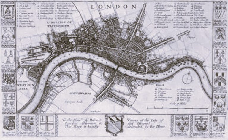 083123-44-Medieval-Transportation