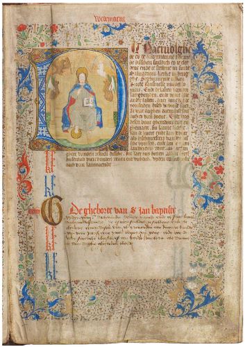 Oaths to Keep: Swearing, from Gospels to Legal Manuscripts, in the Middle Ages 36 Oaths to Keep: Swearing, from Gospels to Legal Manuscripts, in the Middle Ages