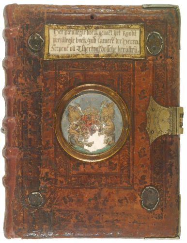 Oaths to Keep: Swearing, from Gospels to Legal Manuscripts, in the Middle Ages 41 Oaths to Keep: Swearing, from Gospels to Legal Manuscripts, in the Middle Ages