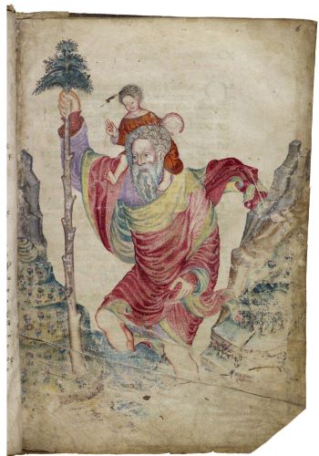 Oaths to Keep: Swearing, from Gospels to Legal Manuscripts, in the Middle Ages 46 Oaths to Keep: Swearing, from Gospels to Legal Manuscripts, in the Middle Ages