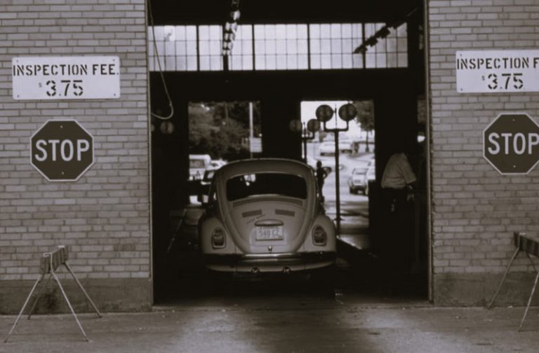 AutomotiveSafety-LilyMoore01