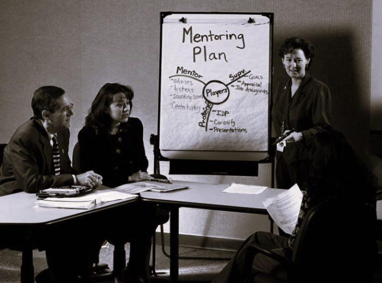 BusinessGuidesWay-ClickIntelligenced02