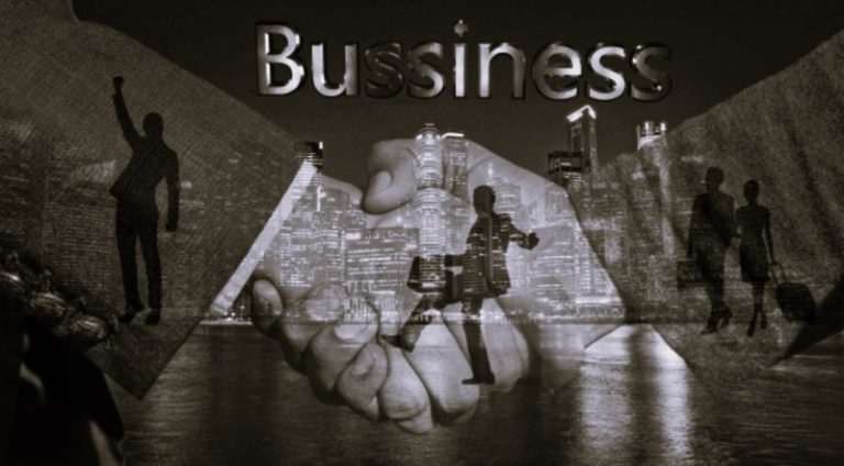 BusinessTalent-ClickIntelligence02