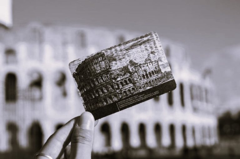 CulturalTravels-CharlotteMamma01