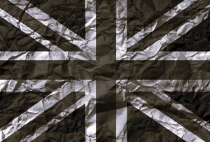 Effective Tips for Reducing the Rate of Gambling Addiction in the United Kingdom 30 EffectiveTips-JanetLee02