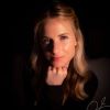 Using Science to Laser in on an Ancient Monumental Mayan City 3 Emily Olson