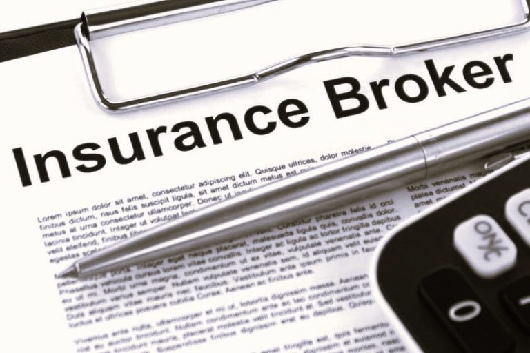 InsuranceBrokers-HannahGilbert02
