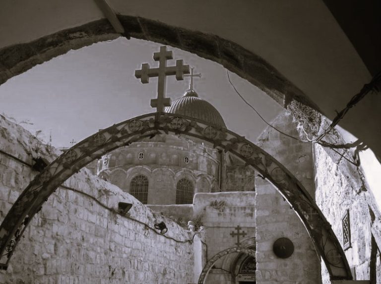 IsraelEyes-DianeHutton02