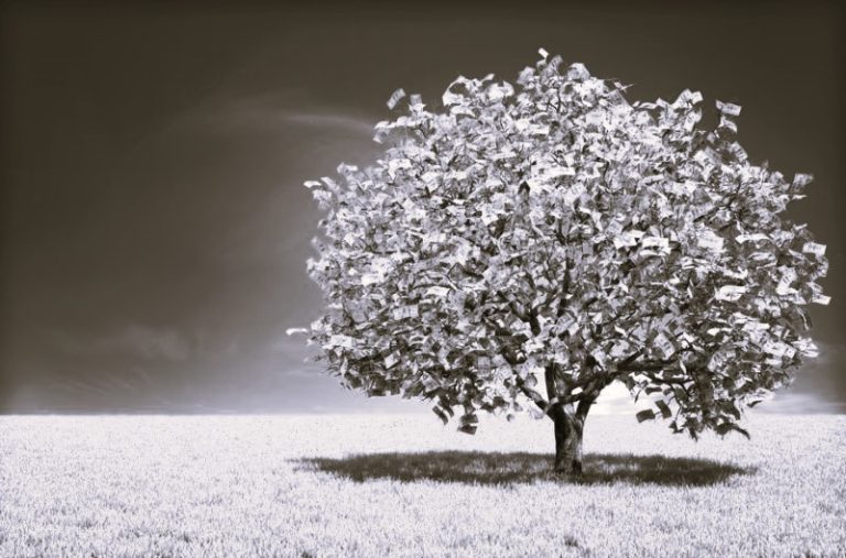 NorskRefinanciering-HereKitt02