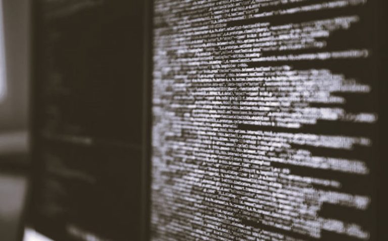 ProxyPower-ElsaLeonine02