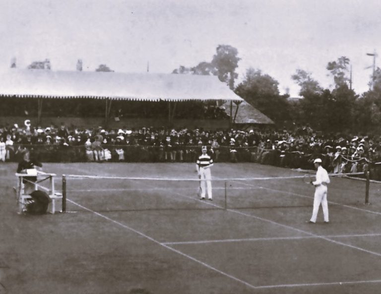 RankingWimbledon-FranziskaXperty02