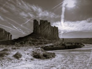 5 Great Reasons to Relocate to Arizona 26 ReasonsRelocate-ClickIntelligence02