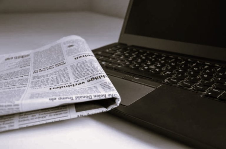 SmallBusinesses-ClickIntelligence02