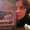 Beyond the Sea: Women, Medieval Mystic Space, and Early Modern Convents in Exile 3 Beyond the Sea: Women, Medieval Mystic Space, and Early Modern Convents in Exile