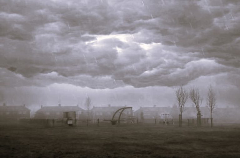 WeatherModels-Natalie01