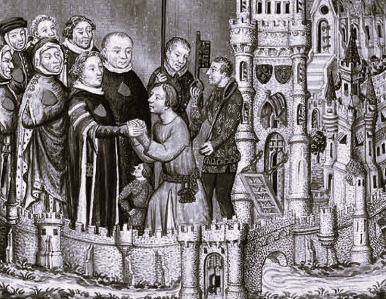 090123-01-Feudalism-Medieval