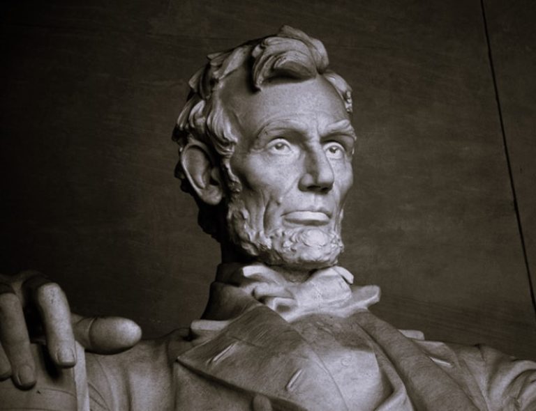 090123-11-History-Politics