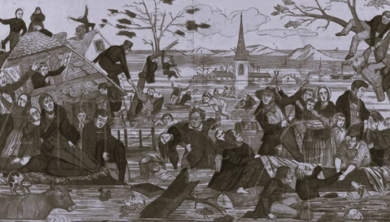 090123-26-History-Medieval