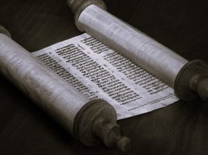 090123-29-History-Religion