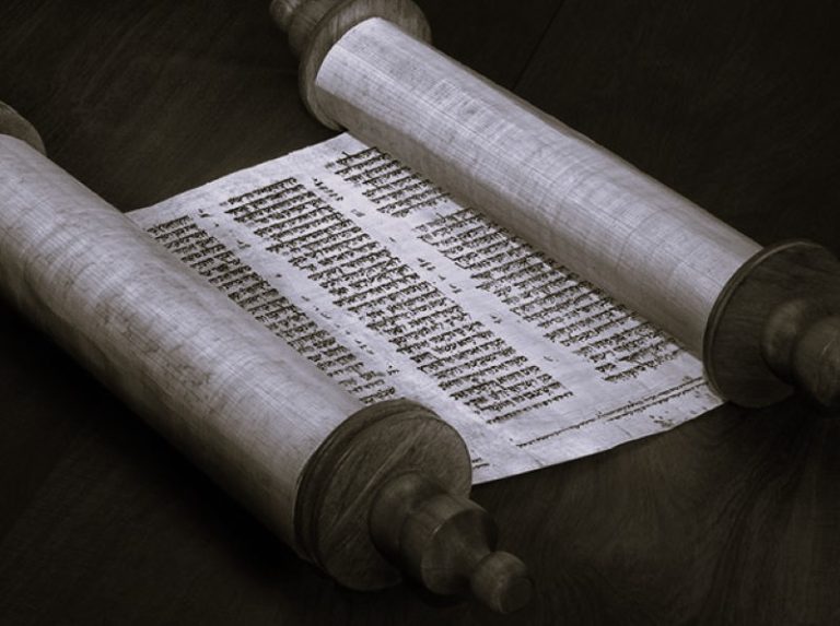 090123-29-History-Religion