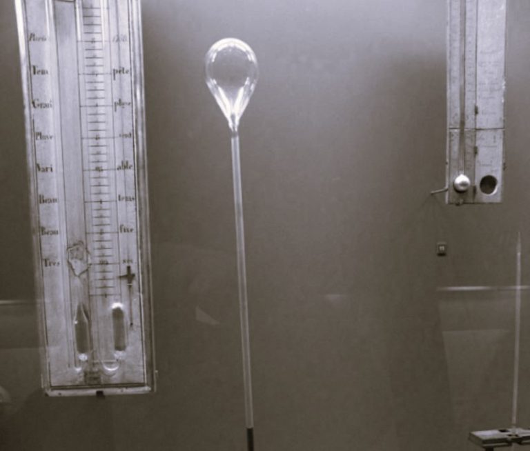 090323-14-Science-Technology